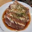 맛있는고기에솜씨를더하다남목점 이미지