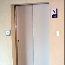 울산광역시장애인체육관 화장실 이미지