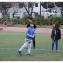 대흥초등학교 이미지