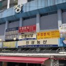 재송시장 이미지