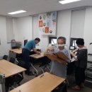 만촌달빛커뮤니티센터 이미지