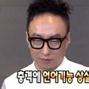 천회초밥 이미지