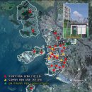 임학사거리 이미지