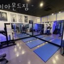 다이아몬드헬스 | 동산동헬스 다이아몬드짐 피티 추천