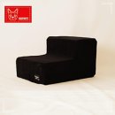 엣지퍼피 이미지