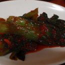 명예해물잡탕 이미지