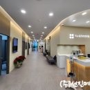 더소중한건강의원 이미지