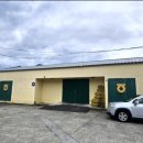 유호보건진료소 이미지