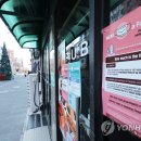 평택-평택-20 이미지