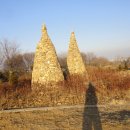 사거리슈퍼 이미지