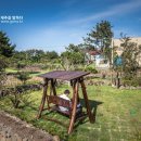 제재텐스빌 이미지