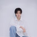 C9 이미지