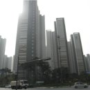 강변근린공원 화장실 이미지