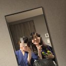 세븐일레븐 고암우리점 | 120시간의 도쿄: 작전명 일심동체