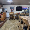 스마트웰컴퍼니 이미지