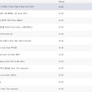 몽노래연습장 이미지