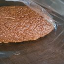 파리바게트(서구가정점) 이미지