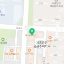 예일연합이비인후과의원 이미지