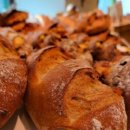 (특강)천공예 이미지