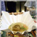 아쿠아팰리스 이미지