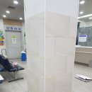 옥천(서울) 이미지