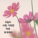 부여 임천노인대학 강의 이미지