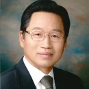 천안공업 주식회사 이미지