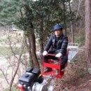 서달농장 이미지