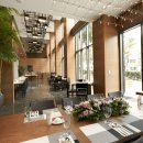 메이플레이스 호텔 서울 동대문 이미지