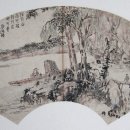 삼아어산 티스토리