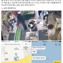 안양공판장