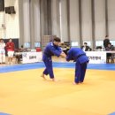 장호원 라온유도관 이미지