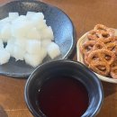 오꾸닭현풍점