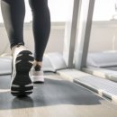 지형석내과의원 이미지