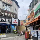 밀레 노래연습장 이미지