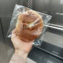 해피데이명과