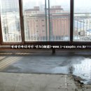 태영디자인