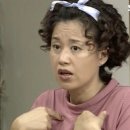 박달박가네숯불껍데기 중리점