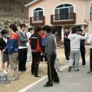족구마니아스포츠 - 천안시 동남구 교천지산길 95-13 | 족구마니아스포츠