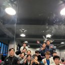 압구정 신사 킥복싱 주짓수 MMA 체육관 - 남녀노소 즐겁게 운동하며 땀 뻘뻘 흘리는 로드짐로데오점