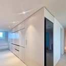 목행산단2로 2R | 이천가구 싱크매니져에서 진행한 맞춤 주방 가구 이걸 왜 이제 했을까