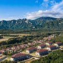 요트앤밸리 | 여름휴가 여행지로 &#39;강원도&#39;가 뜬다! 교통·자연·체험 삼박자 갖춘 강원도의 매력 ; 왜 매년 여름만...