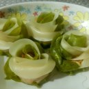 그린로즈 이미지