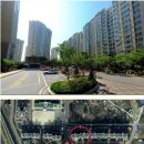 씨케이 푸드씨스템
