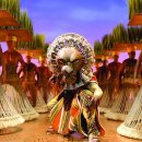 오슬로호텔 이미지