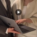 핀터레스트 감성 아이폰스냅 오브드문 스냅 계약 후기