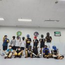 엘사랑어린이집 이미지