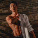 리온바디 이미지