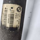 BMW E65 E66 EDC 프론트 쇼바 앞 쇽압쇼바 6770055 운전석 LH 배선타입 이미지