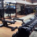 사직스포렉스 이미지